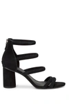 REBECCA MINKOFF Andree Sandal