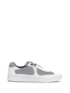 PRADA PRADA SNEAKER AMERICAS CUP,4E3166 O0VF0J36