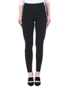 WOLFORD LEGGINGS,13142700LC 4