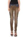 7 FOR ALL MANKIND 7 FOR ALL MANKIND,42501444LT 5