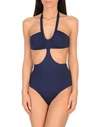 ALBERTINE ONE-PIECE SWIMSUITS,47201709RR 4