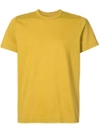 Rick Owens Forever Level T-shirt