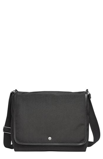 eric messenger bag