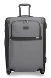 TUMI Alpha 2 26-Inch Short Trip Wheeled Packing Case,103834-1688