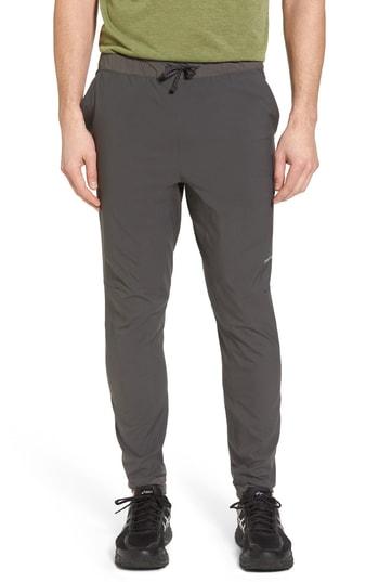 terrebonne jogger pants