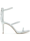 GIUSEPPE ZANOTTI Harmony Sandals,I70005001912648000