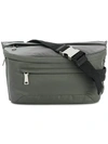 PRADA zipped belt bag,2VL004VOOO2BTE12648095
