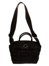 MONCLER EVERA TOTE,30115019AB EVERA742