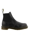 DR. MARTENS' HARDY ANKLE BOOT,10402758