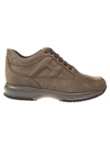 Hogan Interactive Sneakers