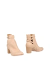 COCLICO ANKLE BOOTS,11420755NL 13