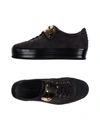 ALBERTO GUARDIANI Sneakers,11141072NO 13