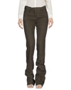 BARBARA BUI Casual pants,13149014HG 4