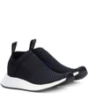 ADIDAS ORIGINALS NMD CS2 SNEAKERS,P00278468