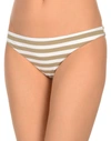 ALBERTINE Bikini,47216871HO 4