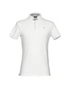 DIESEL POLO SHIRTS,12133701MS 9