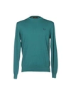 FRED PERRY Jumper,39697319TO 5