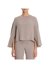 GIORGIO ARMANI TOP TOP WOMEN GIORGIO ARMANI,10408581