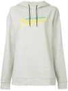 ETRE CECILE OVERSIZED BANANA PRINT HOODIE,BANANAOVRHOOD12621093