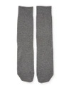 Falke Sensitive Malaga Socks In Grey