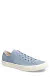 CONVERSE CHUCK TAYLOR ALL STAR LOW TOP SNEAKER,159750C