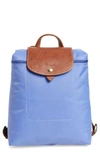 Longchamp 'le Pliage' Backpack -