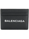 BALENCIAGA BLACK,490620DLQ4N12561003