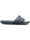 ADIDAS BY STELLA MCCARTNEY Adissage拖鞋,BB625412452339