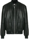 MCQ BY ALEXANDER MCQUEEN MA1 bomber jacket,476763RKS0112651399