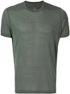 RICK OWENS CASUAL T,RU18S5265JS10512641578