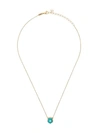 GUCCI LE MARCHÉ DES MERVEILLES NECKLACE,502510I837012558013