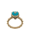 GUCCI LE MARCHÉ DES MERVEILLES RING,50286804D3312558001