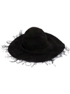 HORISAKI STRING HAT,OOAKSS1812613287