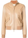 THE ROW ERHLY BOMBER JACKET,3819L12412532306