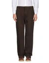 ETRO Casual pants,13142986BL 2