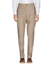 ETRO CASUAL trousers,13134193CK 7