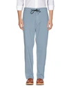 ANTONY MORATO Casual trousers,13099550LB 10