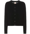 JARDIN DES ORANGERS CASHMERE CARDIGAN,P00298418-2