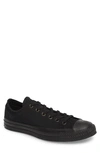 CONVERSE CHUCK TAYLOR ALL STAR '70 LOW SNEAKER,151230C