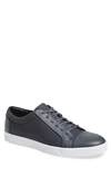 CALVIN KLEIN 'IGOR' SNEAKER,F1550