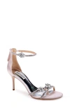 BADGLEY MISCHKA BADGLEY MISCHKA HOBBS ANKLE STRAP SANDAL,MP4236