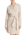 Ugg Braelyn Robe In Oatmeal Heather