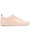 BALLY LOW TOP SNEAKERS,622042312642243
