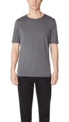 ARC'TERYX FRAME SHORT SLEEVE SHIRT