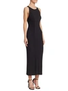 RAG & BONE Brandy Maxi Dress