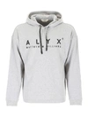 ALYX UNISEX HOODIE,10430298