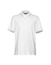 MICHAEL KORS Polo shirt,12093432BV 8