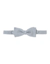 Tonello Bow Tie In Sky Blue