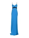 VICTORIA BECKHAM Long dress,34821939KV 6