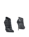 ALBANO Ankle boot,11233891BF 7